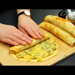 Es ist so lecker, dass ich es fast jedes Wochenende koche! Sonntagsessen Rezept!