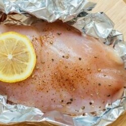 Искусство использования фольги в разных ситуациях