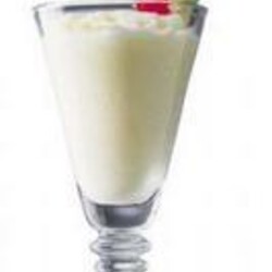 Четыре классных рецепта бананового ликера и коктейли с ним