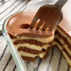 Pin em Вкусные рецепты
