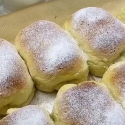 Пин на доске Idea Pins by you