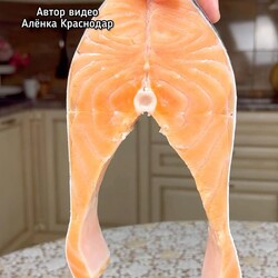 Стейк форели на гриле Быстро, вкусно, полезно в 2023 г | Соленые закуски, Рецепты еды, Полезные рецепты на ужин