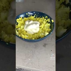 Вкусно?) Значит вкусно!)