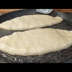 НАУЧИЛА ВСЕХ ПОДРУГ ГОТОВИТЬ ТАКИЕ ВКУСНЯШКИ! ПОДРУЖКИ В ВОСТОРГЕ ОТ РЕЗУЛЬТАТА VKUS VOSTOKA