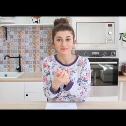 МУССОВЫЕ ТОРТЫ / Теория / Все тонкости