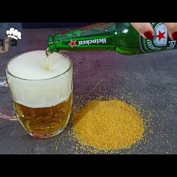 перестаньте кашлять, очистите легкие и носовые пазухи с помощью этих 2 ингредиентов