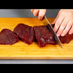 Теперь вы будете готовить ПЕЧЕНЬ только так! 5 рецептов, в которые я влюбилась сразу!