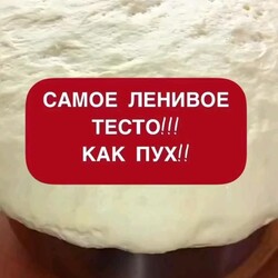 Тесто как пух выпечка чебуреки пирожки вареники в 2023 г | Рецепты еды, Полезная для здоровья выпечка, Еда без приготовления