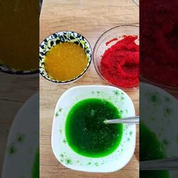 #жевательные конфеты ❤️