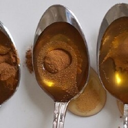 Корица — избавительница! От лишнего веса, избытка сахара в крови и вредного холестерина. Следуй простой инструкции - womenres.ru