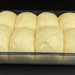 Если у вас есть мука и 2 яйца, приготовьте этот вкуснейший рецепт