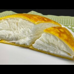 Всего один ингредиент! ️ Рецепт японского омлета с яйцами. Здоровый рецепт