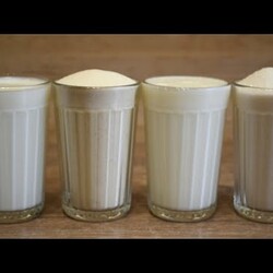 НЕЖНЕЙШИЙ ПИРОГ 4 СТАКАНА! ЕГО Пекут УЖЕ Все мои СОСЕДКИ! Весь секрет в Пуховом тесте!