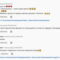 Как я делаю самые быстрые и пышные оладьи "как пух" без дрожжей | Кулинарный Микс | Пульс Mail.ru