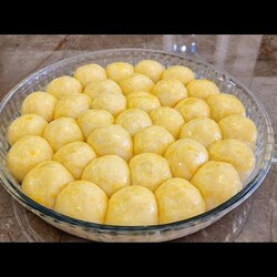 ВЗБИВАЙТЕ МОЛОКО С УКСУСОМ!ЗАБЫТЫЙ РЕЦЕПТ 60-х ГОДОВ! Так готовила моя прабабушка!Век живи-век учись