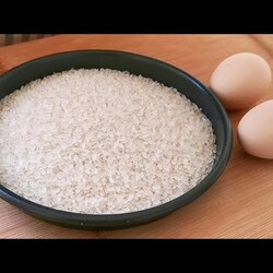 ТЫКВЕННЫЙ ПИРОГ