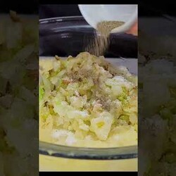 Не смазываю Пирожки яйцом, ЗНАЮ другой способ! Пирожки с картошкой 100% удачные (постный рецепт)