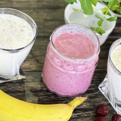 Перестаньте покупать! Приготовьте сами! Йогурт в домашних условиях (без йогуртницы)