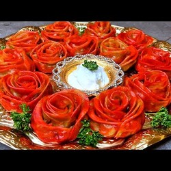 Они такие вкусные,что я готовлю их 2 раза в неделю и хочу есть их каждый день! Вкусно на сковороде !