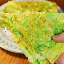 ХУДЕЕМ с удовольствием(полезное питание)»