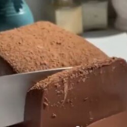 «Веселый и вкусный танцующий десертик» | Рецепты полезных десертов