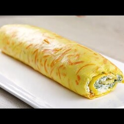 Вкусный НОВОГОДНИЙ СТОЛ на 6 человек. Меню на НОВЫЙ ГОД Новый год 2022