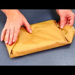 БЕЗ ЭТИХ РЕЦЕПТОВ моей кухни не было бы! 20 идей, которые изменят и ваш взгляд на готовку!