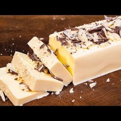 У вас есть МОЛОКО и ЯЙЦА? Тогда приготовьте ЭТО! БОЖЕСТВЕННЫЙ ДЕСЕРТ за несколько минут!!!