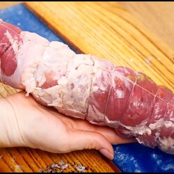 ВЫ ЗАБУДЕТЕ О КОЛБАСЕ!!! ТОП 5 ЛУЧШИХ И ПРОСТЫХ РЕЦЕПТОВ ПРОВЕРЕННЫХ ГОДАМИ!