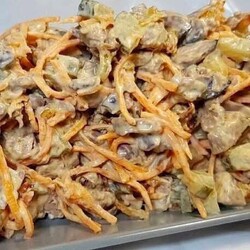 Кухня ВКонтакте | Кулинария | Рецепты | ВКонтакте