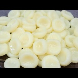 Самый вкусный рецепт ужина