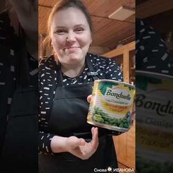 Безотходное производство майонез рецепт