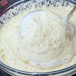 МУКА МАНКА И КИПЯТОК! Вкуснятина из ничего! Я их просто обожаю! ОСТАНОВИТЬСЯ БУДЕТ СЛОЖНО!