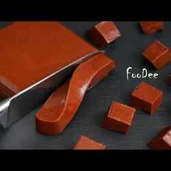 Такого Вы не пробовали - Супер десерт за 10 минут!