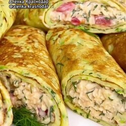 Готовить и есть вкусно