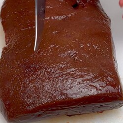 Печень в таком виде понравится всем