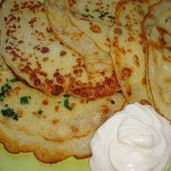 Ирина Рудой | ВКонтакте