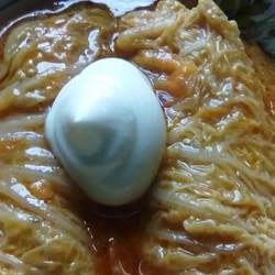 Голубцы с пекинской (китайской) капустой с фаршем и рисом - рецепт автора Светлана