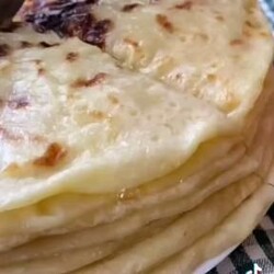 [Видео] «Лепешки» | Рецепты еды, Питание рецепты, Еда