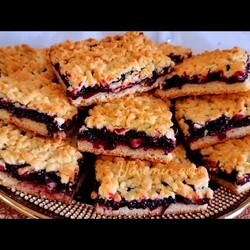 ГОТОВЛЮ ДВА РАЗА В ДЕНЬ И ПРОСЯТ ЕЩЁ! ЦАРСКАЯ ВЫПЕЧКА!НАУЧИЛА ВСЕХ ПОДРУГ ГОТОВИТЬ ТАКИЕ ВКУСНЯШКИ!