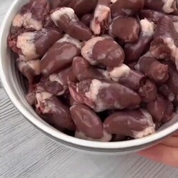 Пин от пользователя Рецепты на кадый день на доске Видео рецепты в 2023 г | Рецепты еды, Кулинария, Блюда на скорую руку