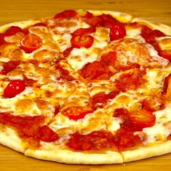 НИКТО НЕ ВЕРИТ, что я готовлю ее без духовки! ПИЦЦА на сковороде - 5 лучших рецептов!