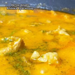 Гуляш из говядины для настоящих гурманов: рецепт от Алёнки Краснодар