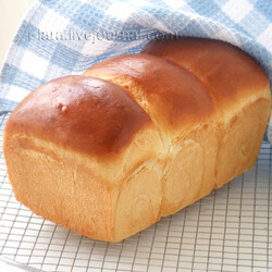 Выпечка уикенда