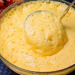 БЕРУ ТЫКВУ и ДРОЖЖИ! !! ЭТО ЛУЧШИЕ БЛИНЫ КОТОРЫЕ Я ПРОБОВАЛА! Покоряет сразу