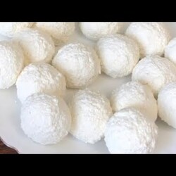 «ТВОРОГ ДЛИТЕЛЬНОГО ХРАНЕНИЯ» Вкусный соленый творог, идеален для чепалгаш,хачапури,чуду и не только