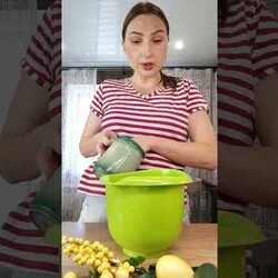 творожная запеканка