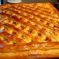 Кухня ВКонтакте | Кулинария | Рецепты | ВКонтакте