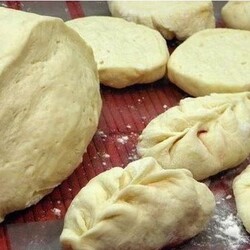 Секреты «Пьяного» теста. Пироги и пирожки получаются изумительные!. Обсуждение на LiveInternet - Российский Сервис Онлайн-Дневников