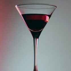 Как сделать и как пить черную водку